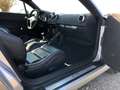Audi TT quattro S-Line, 8-fach, TÜV neu Silber - thumbnail 12