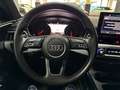 Audi A4 45 TDI QUATTRO 2X S-LINE BLACK EDITION 19´RS Noir - thumbnail 30