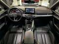 Audi A4 45 TDI QUATTRO 2X S-LINE BLACK EDITION 19´RS Noir - thumbnail 17