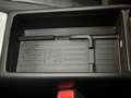 Audi A4 45 TDI QUATTRO 2X S-LINE BLACK EDITION 19´RS Noir - thumbnail 47