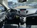 Honda CR-V 1.6D Lifestyle 120PK, 2E EIG AFK, NAP, DEALER OH! Grijs - thumbnail 12