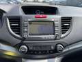 Honda CR-V 1.6D Lifestyle 120PK, 2E EIG AFK, NAP, DEALER OH! Grijs - thumbnail 15