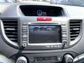 Honda CR-V 1.6D Lifestyle 120PK, 2E EIG AFK, NAP, DEALER OH! Grijs - thumbnail 17