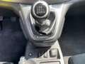 Honda CR-V 1.6D Lifestyle 120PK, 2E EIG AFK, NAP, DEALER OH! Grijs - thumbnail 16