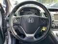 Honda CR-V 1.6D Lifestyle 120PK, 2E EIG AFK, NAP, DEALER OH! Grijs - thumbnail 14