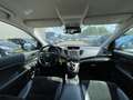 Honda CR-V 1.6D Lifestyle 120PK, 2E EIG AFK, NAP, DEALER OH! Grijs - thumbnail 13