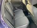Volkswagen Polo 1.0 LIFE LED+APP+BT+DAB+SHZ+PDC+PLA+MFL+VC Violett - thumbnail 13