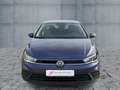 Volkswagen Polo 1.0 LIFE LED+APP+BT+DAB+SHZ+PDC+PLA+MFL+VC Violett - thumbnail 3