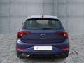 Volkswagen Polo 1.0 LIFE LED+APP+BT+DAB+SHZ+PDC+PLA+MFL+VC Violett - thumbnail 5
