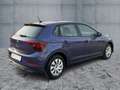Volkswagen Polo 1.0 LIFE LED+APP+BT+DAB+SHZ+PDC+PLA+MFL+VC Violett - thumbnail 6