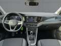 Volkswagen Polo 1.0 LIFE LED+APP+BT+DAB+SHZ+PDC+PLA+MFL+VC Violett - thumbnail 9