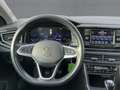 Volkswagen Polo 1.0 LIFE LED+APP+BT+DAB+SHZ+PDC+PLA+MFL+VC Violett - thumbnail 10