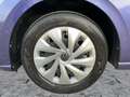 Volkswagen Polo 1.0 LIFE LED+APP+BT+DAB+SHZ+PDC+PLA+MFL+VC Violett - thumbnail 8
