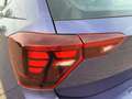 Volkswagen Polo 1.0 LIFE LED+APP+BT+DAB+SHZ+PDC+PLA+MFL+VC Violett - thumbnail 16