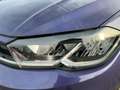 Volkswagen Polo 1.0 LIFE LED+APP+BT+DAB+SHZ+PDC+PLA+MFL+VC Violett - thumbnail 15