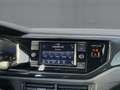 Volkswagen Polo 1.0 LIFE LED+APP+BT+DAB+SHZ+PDC+PLA+MFL+VC Violett - thumbnail 11