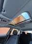 BMW 116 116i 5p Futura 122cv - thumbnail 8