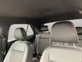 Volkswagen T-Roc 2.0 TDI SCR DSG GOAL Grau - thumbnail 15