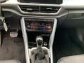 Volkswagen T-Roc 2.0 TDI SCR DSG GOAL Grau - thumbnail 13