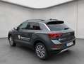 Volkswagen T-Roc 2.0 TDI SCR DSG GOAL Grau - thumbnail 3