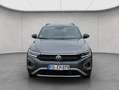 Volkswagen T-Roc 2.0 TDI SCR DSG GOAL Grau - thumbnail 8