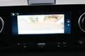 Mercedes-Benz 320 eSprinter L3H2 Pro 81kWh LED, DC-opladen 115kW, Sm Weiß - thumbnail 12