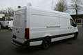 Mercedes-Benz 320 eSprinter L3H2 Pro 81kWh LED, DC-opladen 115kW, Sm Weiß - thumbnail 6