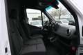 Mercedes-Benz 320 eSprinter L3H2 Pro 81kWh LED, DC-opladen 115kW, Sm Weiß - thumbnail 5