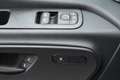 Mercedes-Benz 320 eSprinter L3H2 Pro 81kWh LED, DC-opladen 115kW, Sm Weiß - thumbnail 16