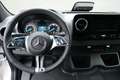Mercedes-Benz 320 eSprinter L3H2 Pro 81kWh LED, DC-opladen 115kW, Sm Weiß - thumbnail 13