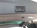 SEAT Alhambra Alhambra+FR+2,0+TDI+FR Weiß - thumbnail 14