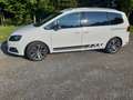 SEAT Alhambra Alhambra+FR+2,0+TDI+FR Weiß - thumbnail 6