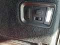 SEAT Alhambra Alhambra+FR+2,0+TDI+FR Weiß - thumbnail 15