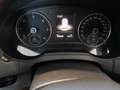 SEAT Alhambra Alhambra+FR+2,0+TDI+FR Weiß - thumbnail 18