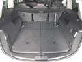 SEAT Alhambra Alhambra+FR+2,0+TDI+FR Weiß - thumbnail 12