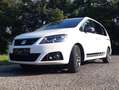 SEAT Alhambra Alhambra+FR+2,0+TDI+FR Weiß - thumbnail 11