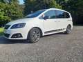 SEAT Alhambra Alhambra+FR+2,0+TDI+FR Weiß - thumbnail 10
