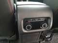 SEAT Alhambra Alhambra+FR+2,0+TDI+FR Weiß - thumbnail 17