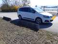 SEAT Alhambra Alhambra+FR+2,0+TDI+FR Weiß - thumbnail 3