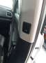 SEAT Alhambra Alhambra+FR+2,0+TDI+FR Weiß - thumbnail 16