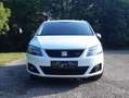 SEAT Alhambra Alhambra+FR+2,0+TDI+FR Weiß - thumbnail 9