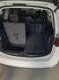 SEAT Alhambra Alhambra+FR+2,0+TDI+FR Weiß - thumbnail 13