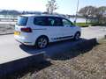 SEAT Alhambra Alhambra+FR+2,0+TDI+FR Weiß - thumbnail 2