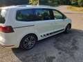SEAT Alhambra Alhambra+FR+2,0+TDI+FR Weiß - thumbnail 8