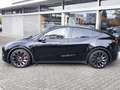 Tesla Model Y PERFORM AWD PANO+NAVI+STDHZ+ACC+360+AHK Schwarz - thumbnail 5