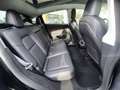 Tesla Model Y PERFORM AWD PANO+NAVI+STDHZ+ACC+360+AHK Schwarz - thumbnail 16