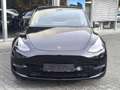 Tesla Model Y PERFORM AWD PANO+NAVI+STDHZ+ACC+360+AHK Schwarz - thumbnail 7