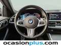 BMW 420 420iA Coupé Gris - thumbnail 25