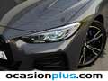 BMW 420 420iA Coupé Gris - thumbnail 16