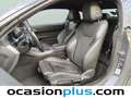 BMW 420 420iA Coupé Gris - thumbnail 13